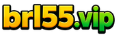 BRL55